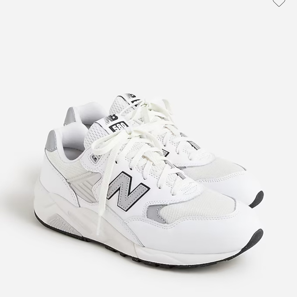 New Balance 580 Sneakers
